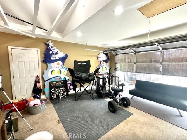 26411 Via Gaviota, Mission Viejo, California 92691