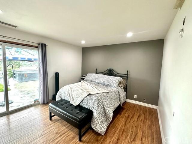 26411 Via Gaviota, Mission Viejo, California 92691