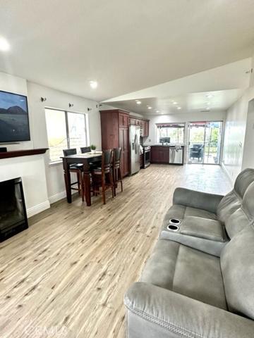 26411 Via Gaviota, Mission Viejo, California 92691