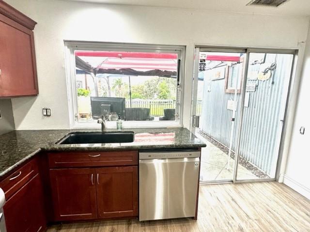 26411 Via Gaviota, Mission Viejo, California 92691