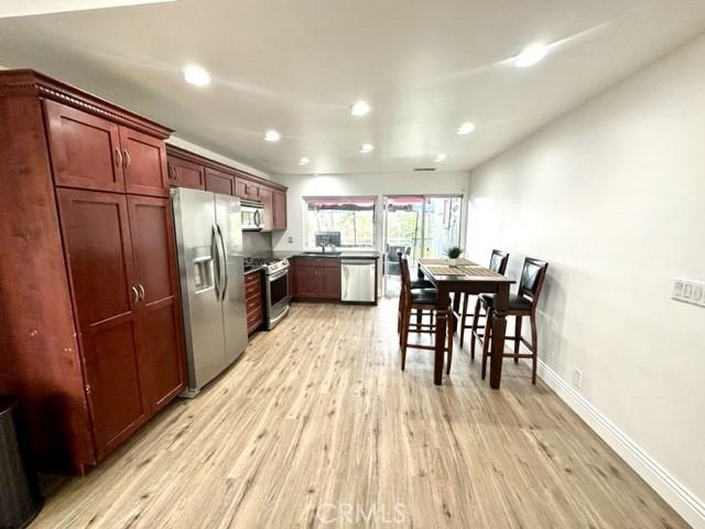 26411 Via Gaviota, Mission Viejo, California 92691