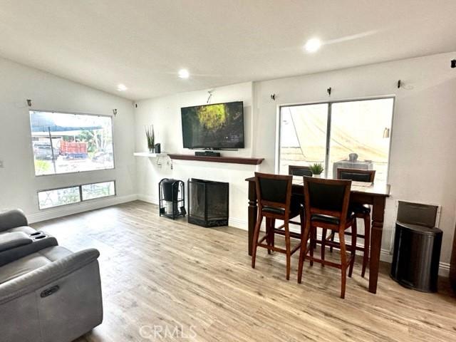26411 Via Gaviota, Mission Viejo, California 92691