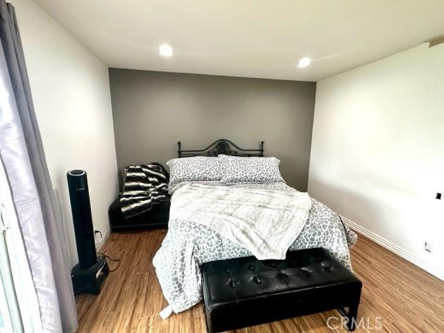 26411 Via Gaviota, Mission Viejo, California 92691
