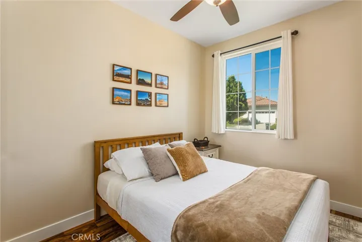 921 Southwind Court, Beaumont, California 92223