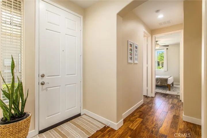 921 Southwind Court, Beaumont, California 92223