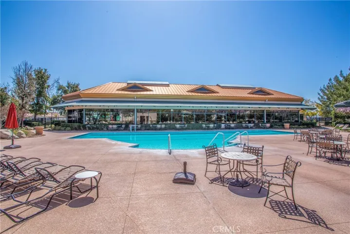 921 Southwind Court, Beaumont, California 92223