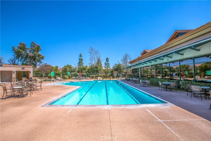 921 Southwind Court, Beaumont, California 92223
