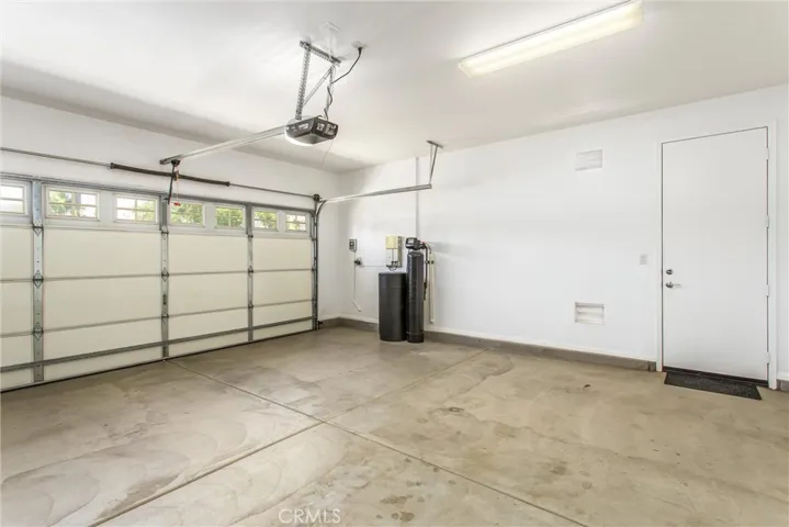 921 Southwind Court, Beaumont, California 92223