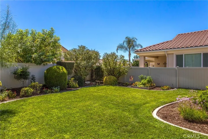 921 Southwind Court, Beaumont, California 92223