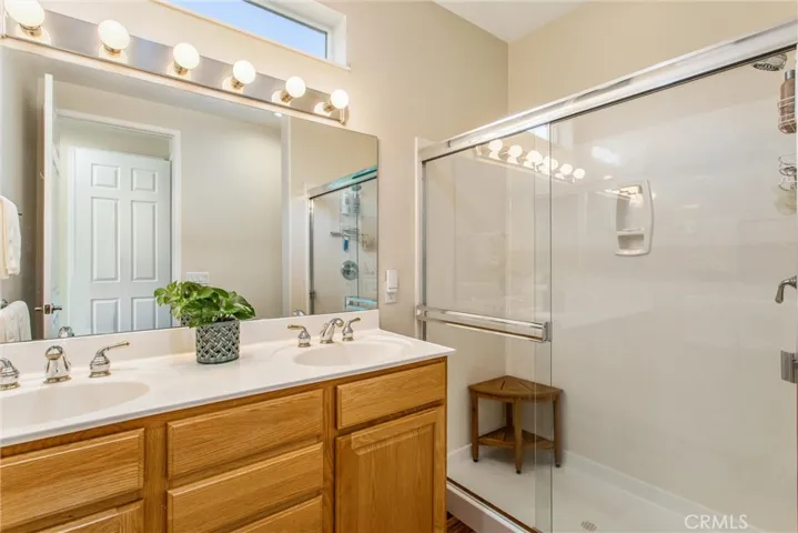 921 Southwind Court, Beaumont, California 92223