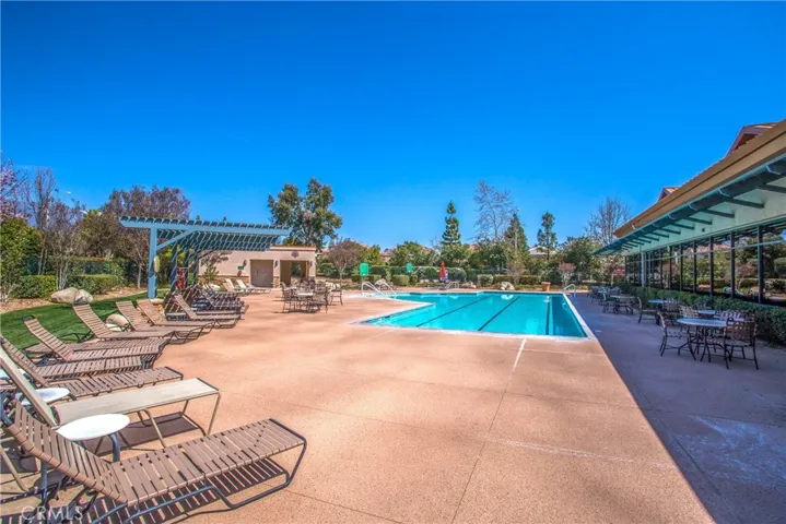 921 Southwind Court, Beaumont, California 92223