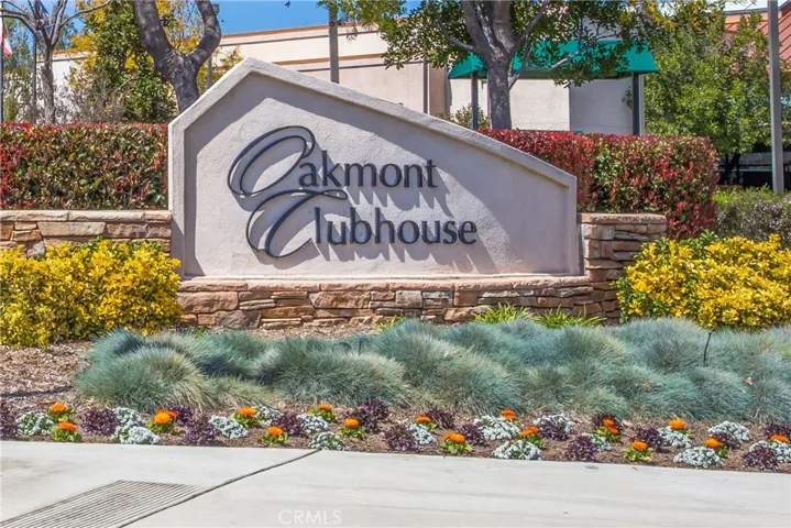 921 Southwind Court, Beaumont, California 92223