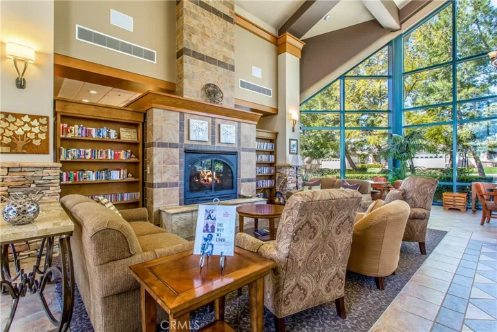 921 Southwind Court, Beaumont, California 92223