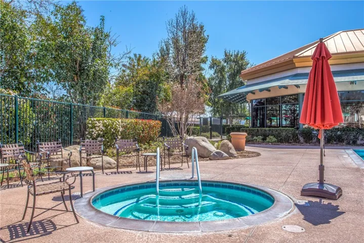 921 Southwind Court, Beaumont, California 92223