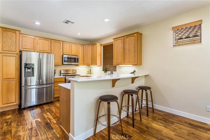 921 Southwind Court, Beaumont, California 92223