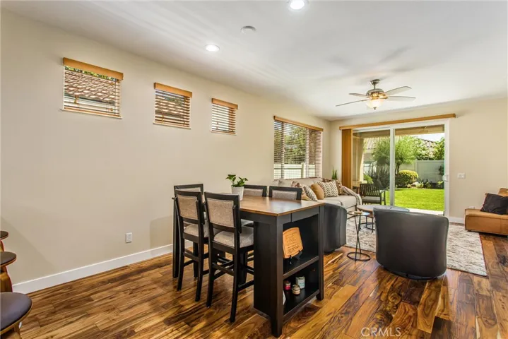 921 Southwind Court, Beaumont, California 92223