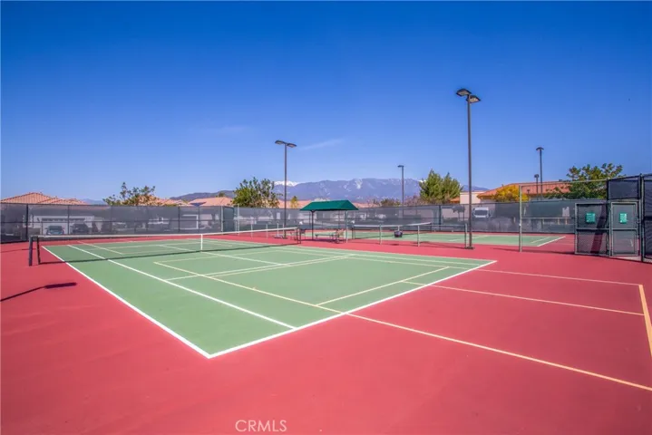 921 Southwind Court, Beaumont, California 92223