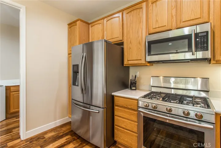 921 Southwind Court, Beaumont, California 92223