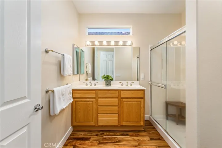 921 Southwind Court, Beaumont, California 92223