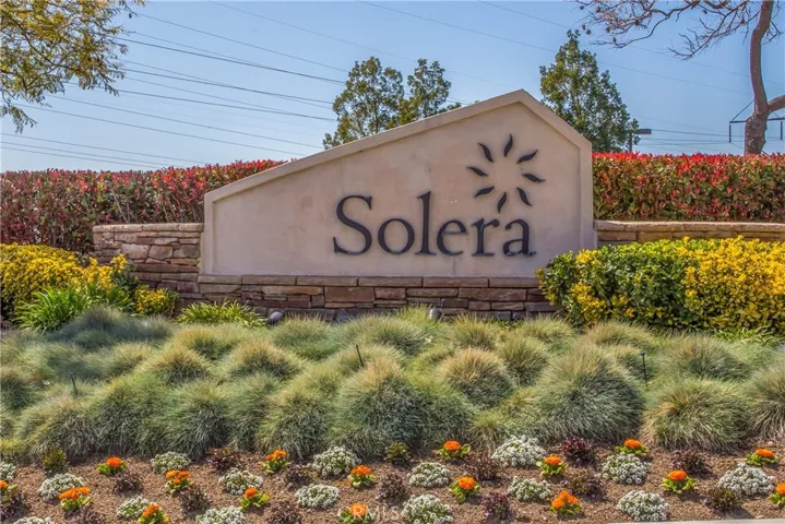 921 Southwind Court, Beaumont, California 92223