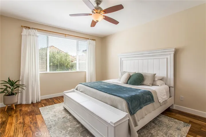 921 Southwind Court, Beaumont, California 92223