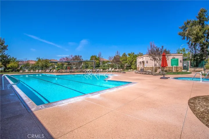 921 Southwind Court, Beaumont, California 92223