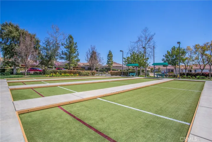 921 Southwind Court, Beaumont, California 92223