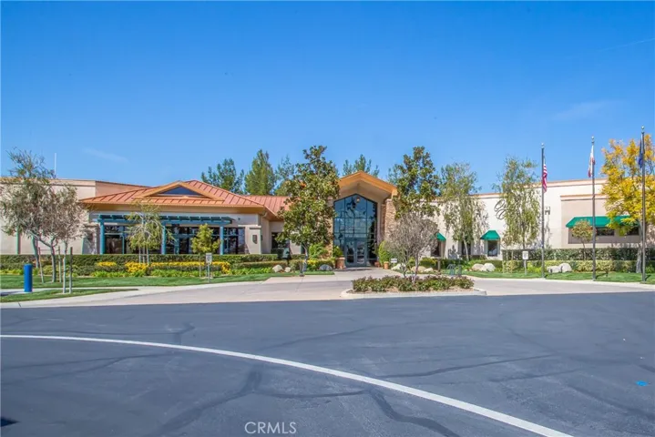 921 Southwind Court, Beaumont, California 92223