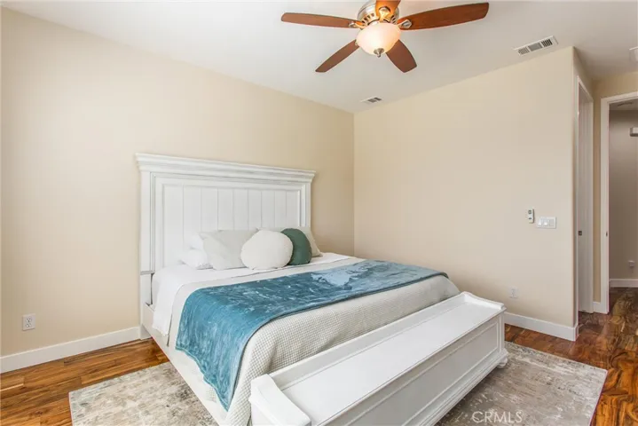 921 Southwind Court, Beaumont, California 92223
