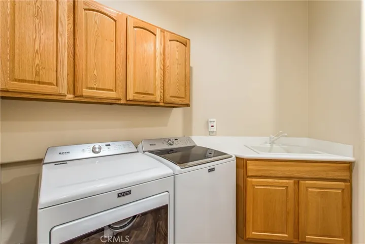 921 Southwind Court, Beaumont, California 92223