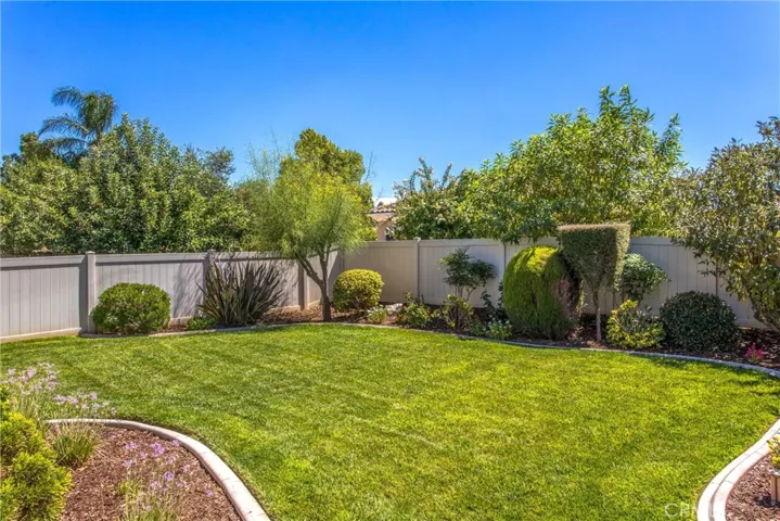 921 Southwind Court, Beaumont, California 92223