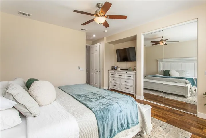 921 Southwind Court, Beaumont, California 92223