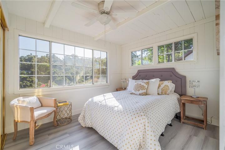 14904 Edgeridge Drive, Hacienda Heights, California 91745