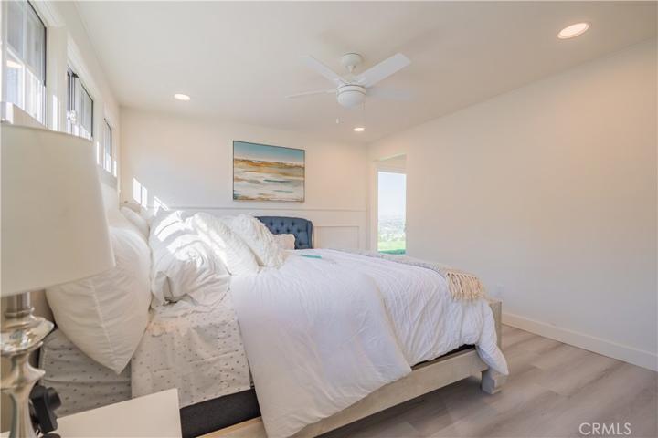 14904 Edgeridge Drive, Hacienda Heights, California 91745
