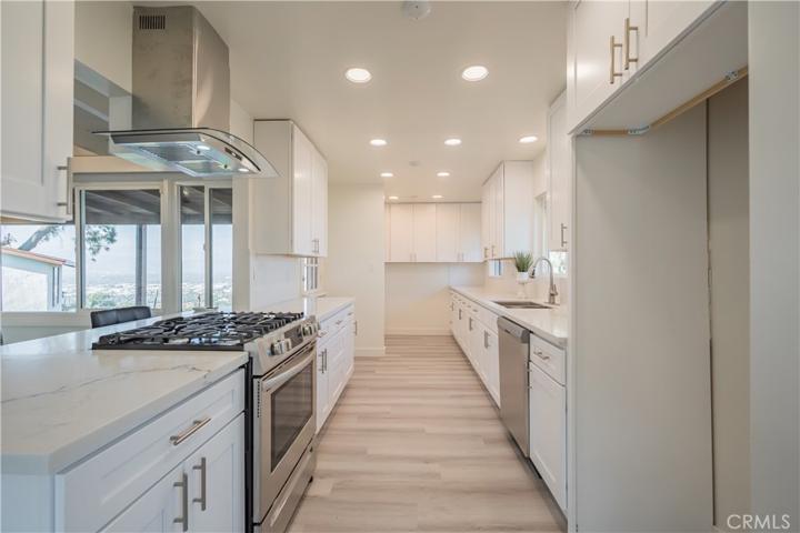14904 Edgeridge Drive, Hacienda Heights, California 91745