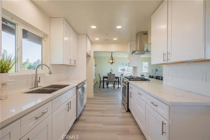 14904 Edgeridge Drive, Hacienda Heights, California 91745