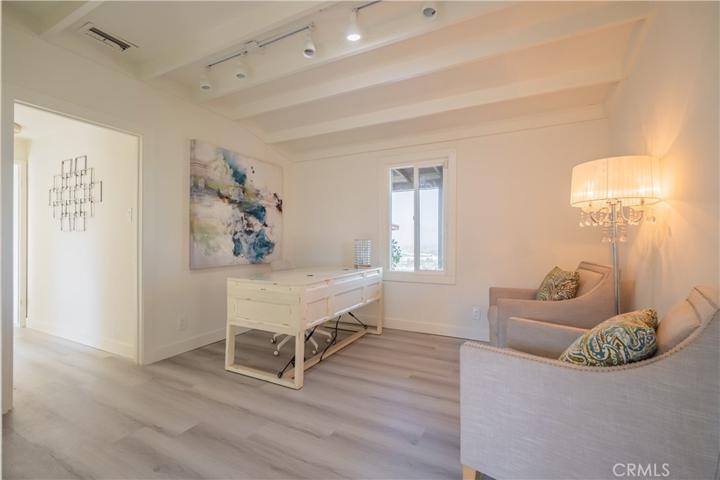 14904 Edgeridge Drive, Hacienda Heights, California 91745