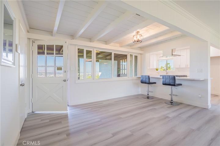14904 Edgeridge Drive, Hacienda Heights, California 91745