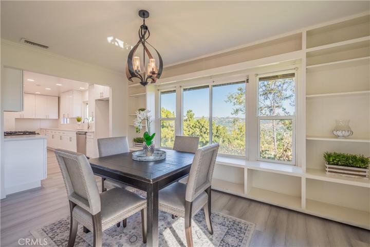 14904 Edgeridge Drive, Hacienda Heights, California 91745
