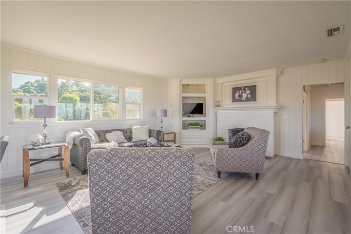 14904 Edgeridge Drive, Hacienda Heights, California 91745