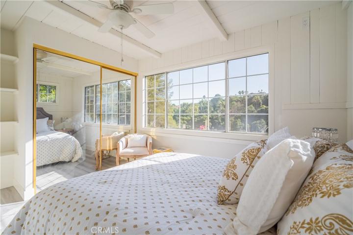14904 Edgeridge Drive, Hacienda Heights, California 91745