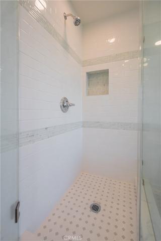 14904 Edgeridge Drive, Hacienda Heights, California 91745
