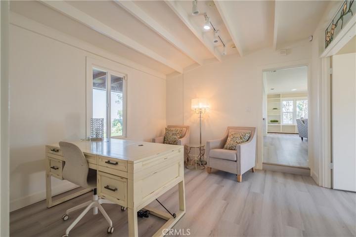 14904 Edgeridge Drive, Hacienda Heights, California 91745