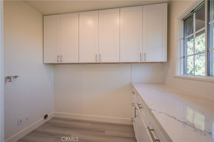 14904 Edgeridge Drive, Hacienda Heights, California 91745