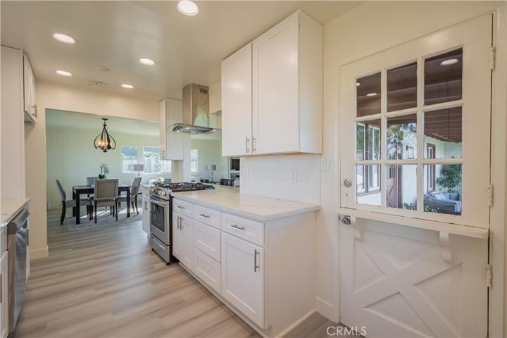 14904 Edgeridge Drive, Hacienda Heights, California 91745