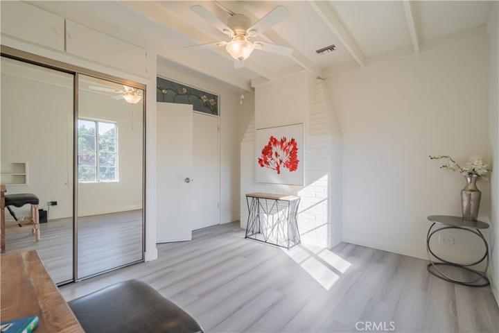 14904 Edgeridge Drive, Hacienda Heights, California 91745