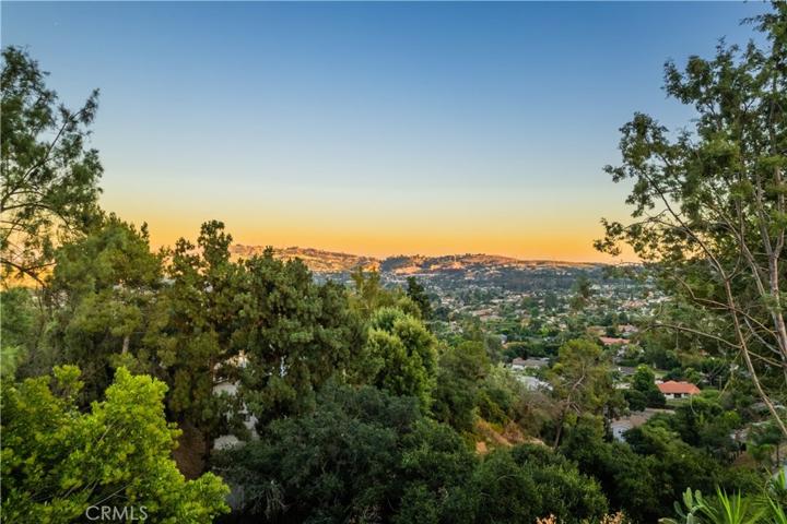 14904 Edgeridge Drive, Hacienda Heights, California 91745