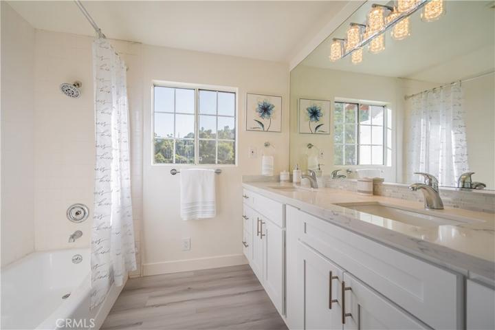 14904 Edgeridge Drive, Hacienda Heights, California 91745