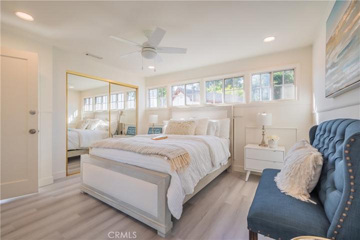 14904 Edgeridge Drive, Hacienda Heights, California 91745