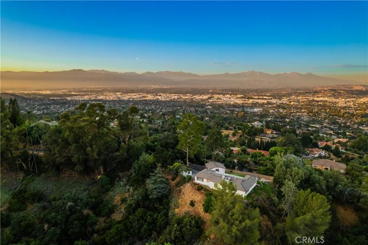 14904 Edgeridge Drive, Hacienda Heights, California 91745